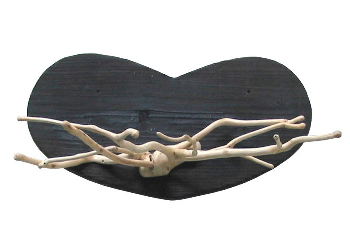 多用途オリジナル壁面止まり木兼用キャットスカイベットetc...　pbk110 14,910円