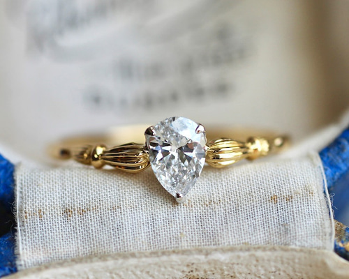 8a099a7cab757d74171f9f0c74027e