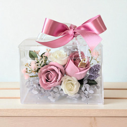 バレエシューズ　花瓶　ピンク　トーシューズ　フラワーベース　バレリーナ バレエシューズ 花瓶 ピンク トーシューズ フラワーベース バレリーナ