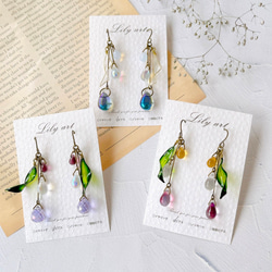 f477d7fe9173b4245f9fef65e8b7e9