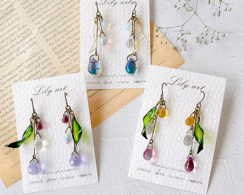 f477d7fe9173b4245f9fef65e8b7e9  