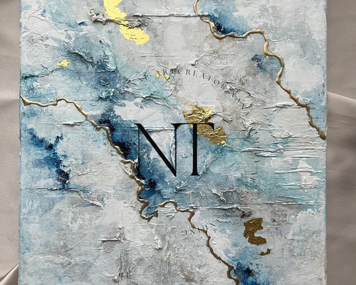 067f64159a338541d3d2d189c7077a