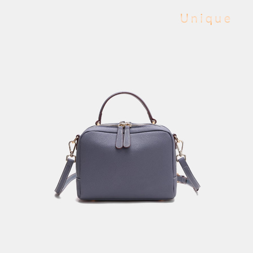 muva■牛革 ショルダーバッグ 2色 CL0421 楽天市場】牛革ショルダーバッグ 2way 斜めがけバッグレディース