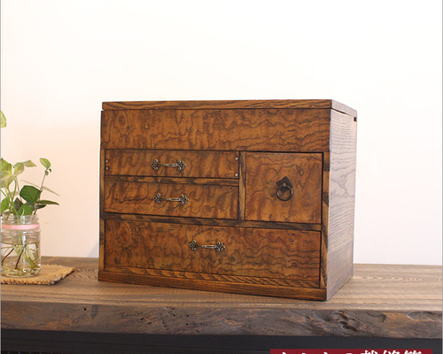 431bae50e014a88d4609f3794bf3f7