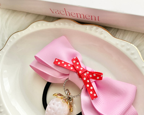 dd66d4c62efab0c77908b1a6bd193e