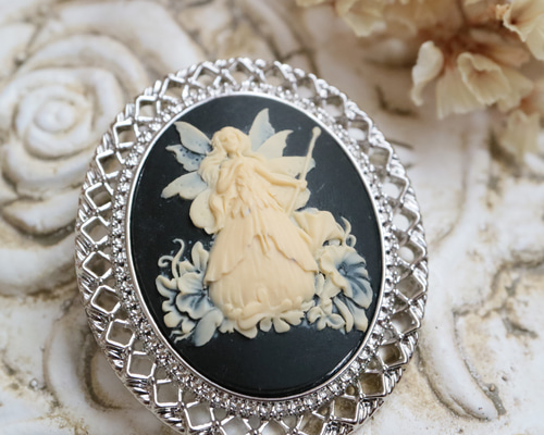 ffae5cbb688582240bb49bf2d2b42a