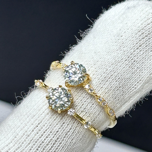 【鑑定書付】13ctモアサナイト&シルバー925｜爆光テニスチェーンブレスレット 楽天市場】モアッサナイト ブレスレットの通販 【鑑定書付】13ct