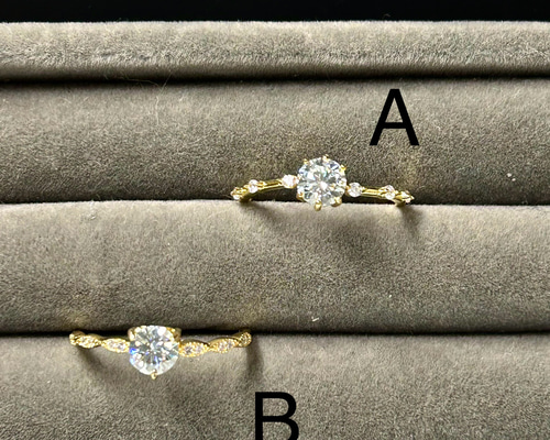 f1f2a655fa7b4409d2551832ec41d4