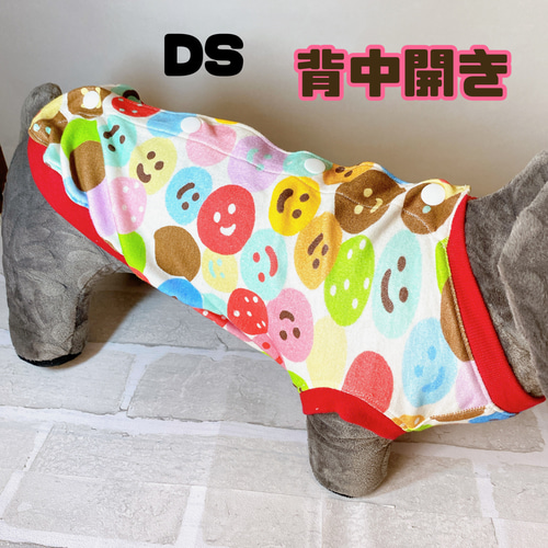 luna様☆専用 ハンドメイド犬服 【公式通販】