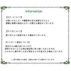  第18張的照片