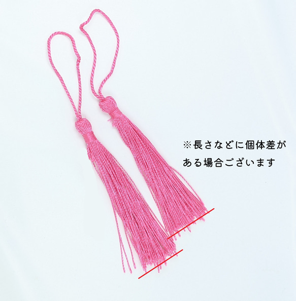  第6張的照片