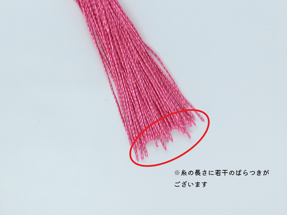  第7張的照片