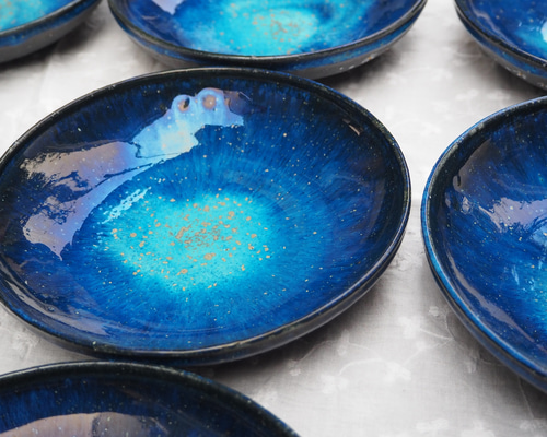 210633912b861b00ca18c9d9da2627