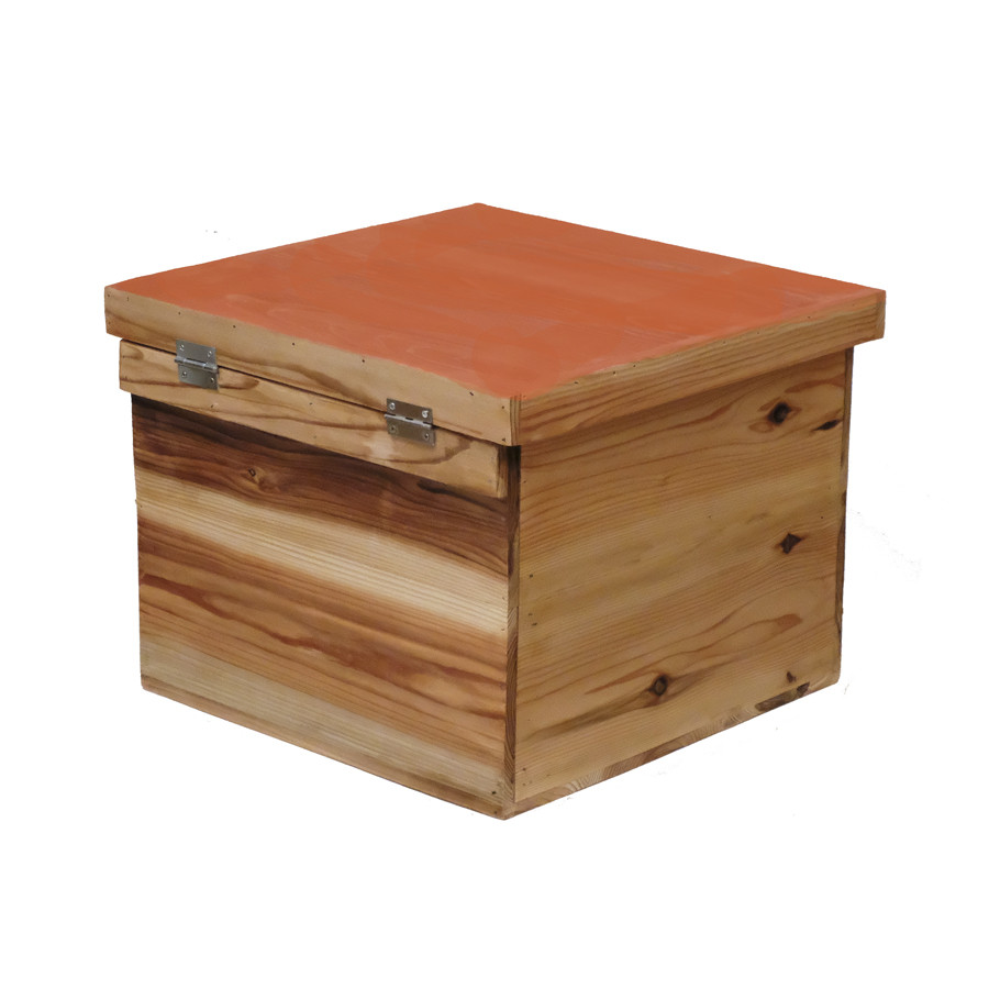 宅配ボックス64L （防雨タイプ）