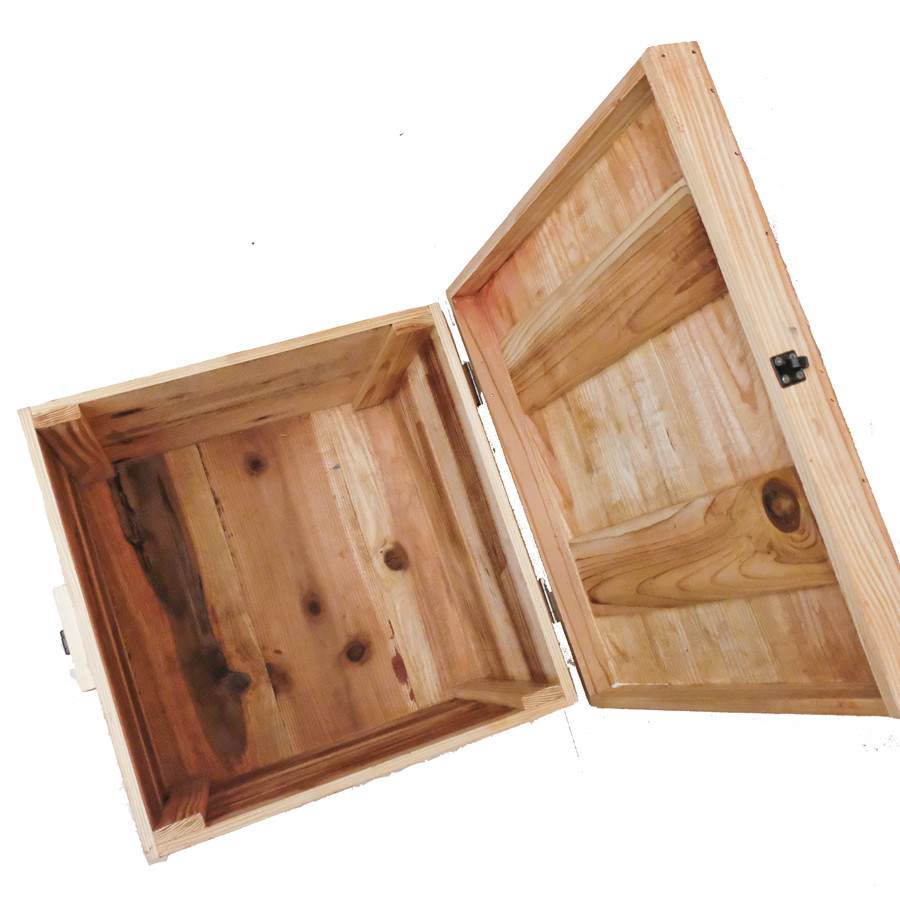 宅配ボックス64L （防雨タイプ）