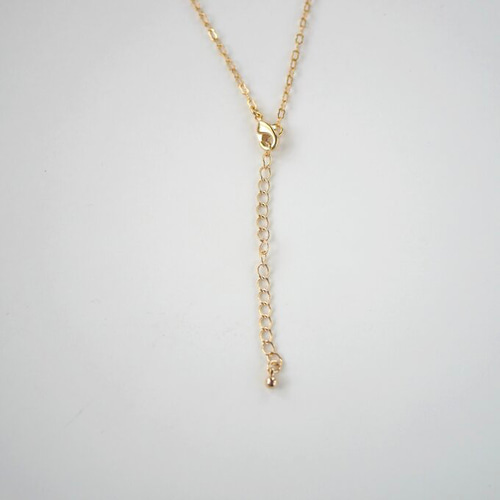 4℃ カフス　希少　ダックスフント Amazon.co.jp: JEKCA ダックスフンド 02S-M01 : おもちゃ