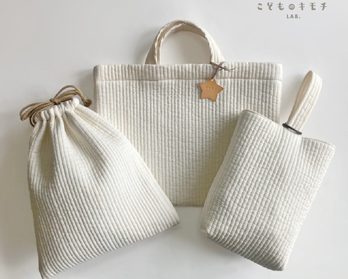 241518a357322f08d6ec6e657e457c