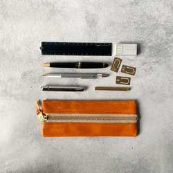 1c94f063b9a65808f130e30b0ef89e