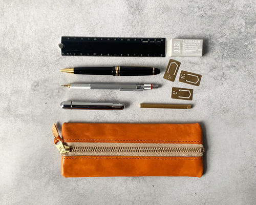 1c94f063b9a65808f130e30b0ef89e