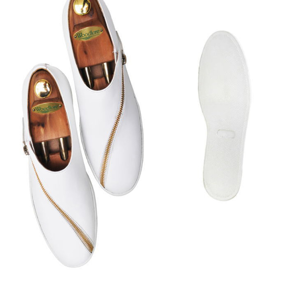 レザースニーカー 本革スニーカー スニーカー メンズスニーカー 本革 オーダーシューズ 靴 ファッション ファッション（メンズ） シューズ・靴 I2259420649(17327円)