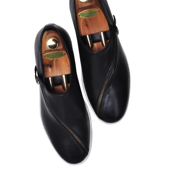 レザースニーカー 本革スニーカー スニーカー メンズスニーカー 本革 オーダーシューズ 靴 本革スニーカー オーダーシューズ 本革 レザースニーカー 靴 スニーカー メンズスニーカー M2370754160(18115円)