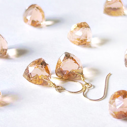 確認用ページ●各色１セット限定、他色あり●イヤリングに変更可能●オリジナルピアス 210.jpg