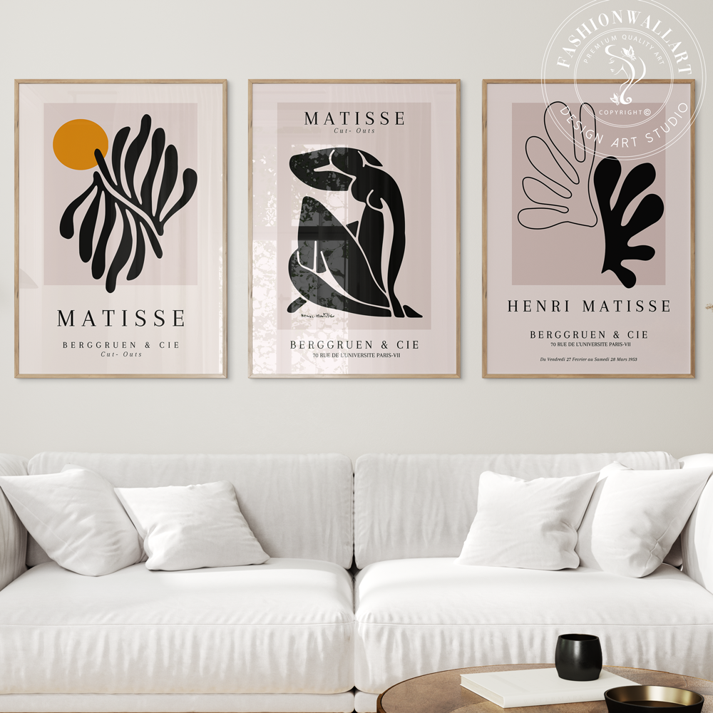 **専用**B2 インテリアポスター 抽象画 2枚 C995 ポスターのみ 楽天市場】アートポスター 抽象画 フレーム付き フレーム 絵画