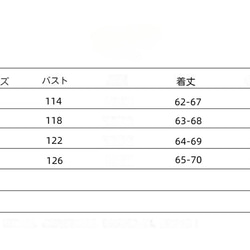  第9張的照片