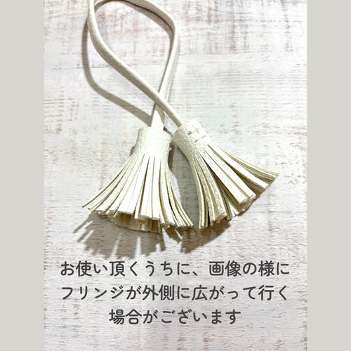 バックチャームタッセル、オーダーページ 楽天市場】バッグチャーム タッセル 大人 かわいい オシャレ 花