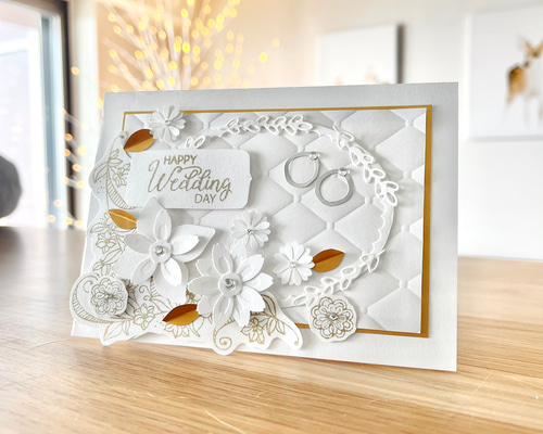 オーダー専用ページ　ハンドメイド　手作りカード f9a29f8a52e8a6acb86ca1265d237b