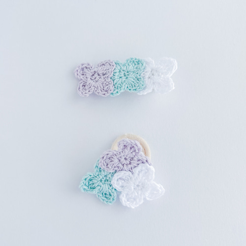 ツインベリー ベビーヘアクリップ ヘアピン ヘアゴム ヘアアクセサリー 髪飾り Amazon.co.jp: GOCROWEEN ヘアクリップ 子供 ヘアピン 女の子 28