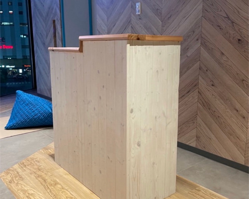 レジカウンター ef4cd8b1d75ee912454bee71f039fa