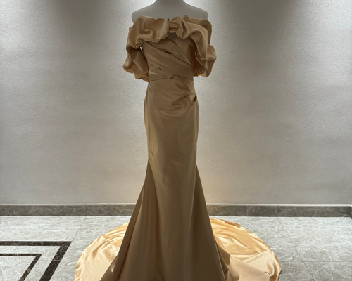 オーダー様♡専用商品　ハンドメイドドレス 62916de8a4886a1f5ea45402e97244