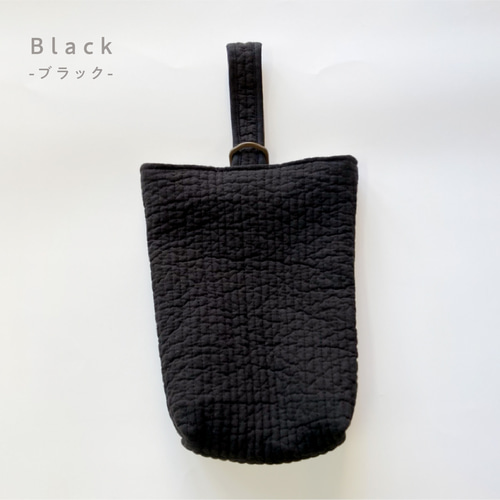 ヌビ マーガレット 入園 入学 セット お着替え袋 レッスンバック