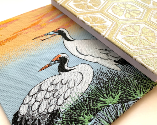 6eb7c6b41ff8fb0cc98a9e56fae834