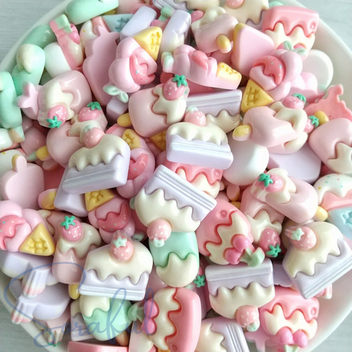 デコ タイプXX クロノグラフ | 2067ST/92/SW0 | ステンレス | 中古A品