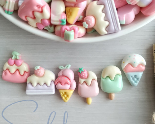 d0cf6bcac552039758f0e76e80394e