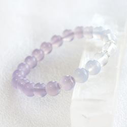 14kgfピアス・ロシア産フェナカイト（4mm） 楽天市場】フェナカイト