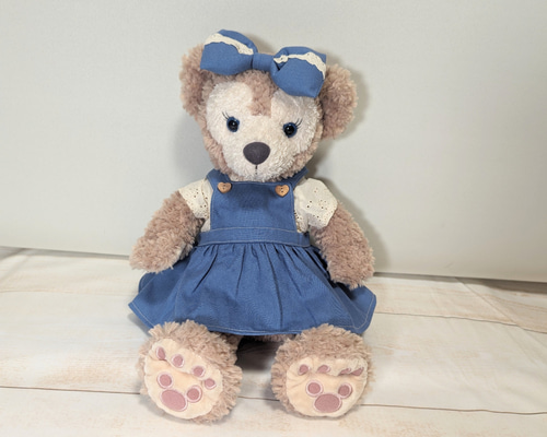 772602af4a9d8a677048ef8bc47e2f