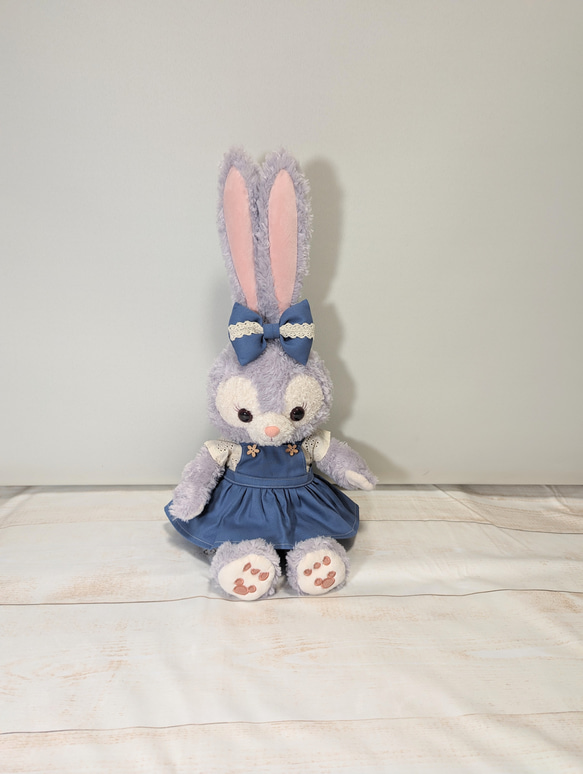 Sサイズステラルージャンスカ Sサイズステラルージャンスカ 【公式通販】