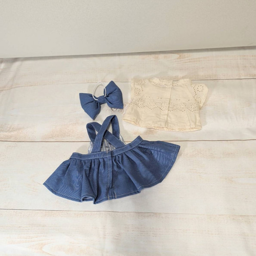 Sサイズステラルージャンスカ 【公式通販】