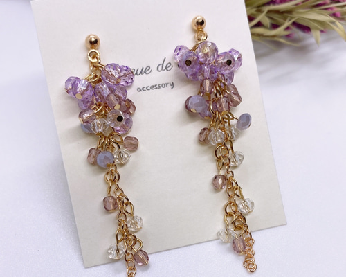 ee2c09b001d3c0ee25ed259555c919