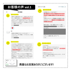 中学受験 暗記カード【4年上 社会・理科 11-19回】組分けテスト対策 予習シリーズ 18枚目の画像