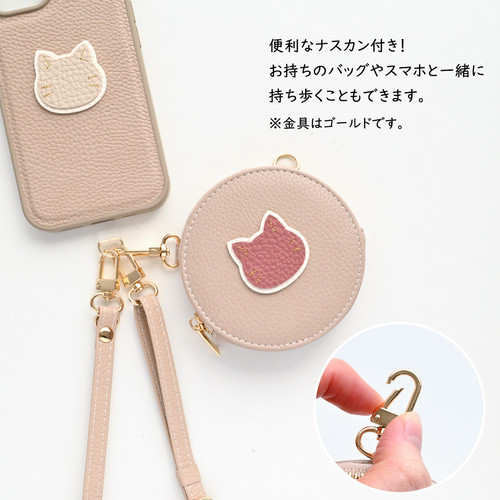 良品　ロエベ　ベラスケス　レザー　ラウンド　丸　ケース　ミニポーチ 楽天市場】LOEWE ロエベ ベラスケス コインケース 小銭入れ