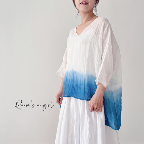69180508_4