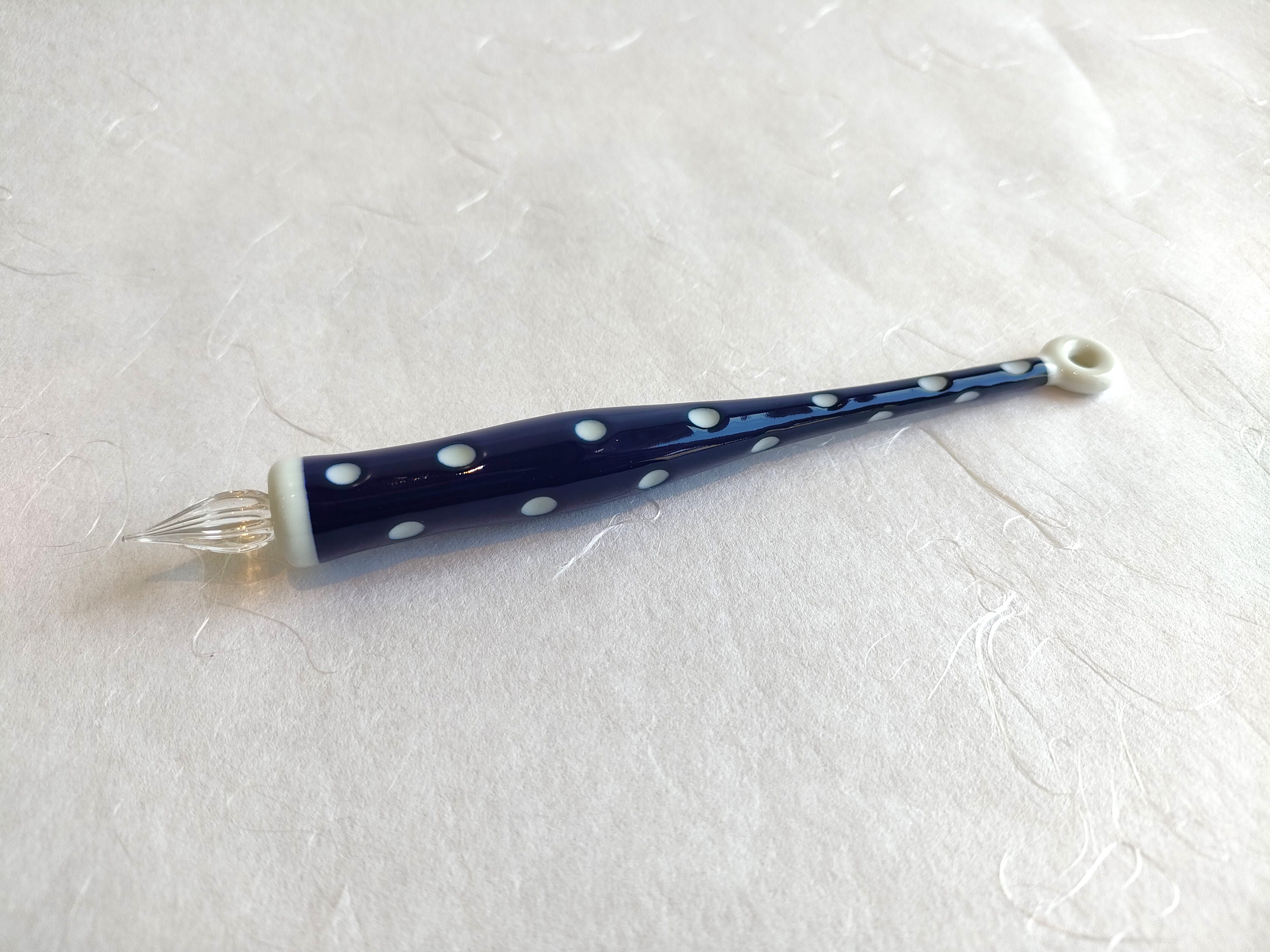 ウレシノペンdot フル