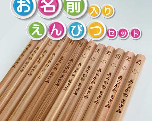 e12a93aa26c9d6d4fea8abc3a78917