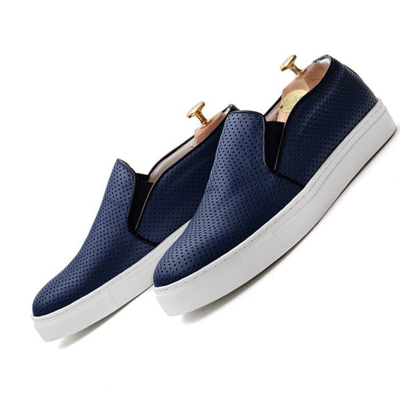 レザースニーカー 本革スニーカー スニーカー メンズスニーカー 本革 オーダーシューズ 靴 シューズ・靴 L2143067229(16456円)