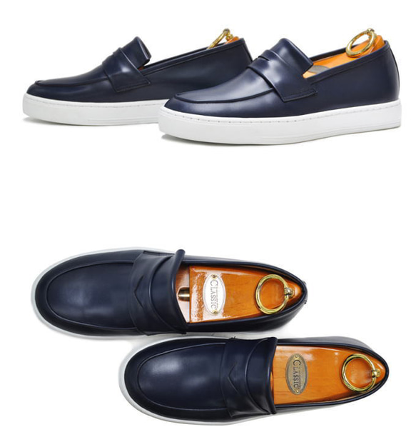 レザースニーカー 本革スニーカー スニーカー メンズスニーカー 本革 オーダーシューズ 靴 本革スニーカー オーダーシューズ 本革 レザースニーカー 靴 スニーカー メンズスニーカー K2335747304(18040円)