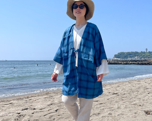 0580d1a1252a895259f2e57d74626e